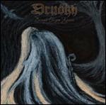 Eternal Turn of the Wheel (Digipack Limited Edition)