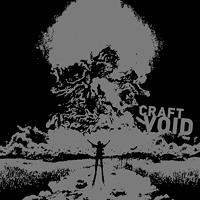 Void - CD Audio di Craft