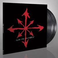 Fuck the Universe (Limited Edition) - Vinile LP di Craft