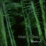 Shades Of... (2 LP)