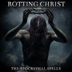 The Apocryphal Spells (Silver Edition)