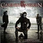 Death Came Through A Phantom Ship - Vinile LP di Carach Angren