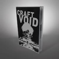 Void - Vinile LP di Craft