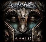 Aealo (Digipack)