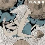 Crystalline (Coloured Vinyl) - Vinile LP di Hark