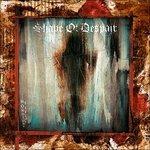 Monotony Fields - CD Audio di Shape of Despair