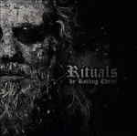 Rituals (Picture Disc - Limited Edition)