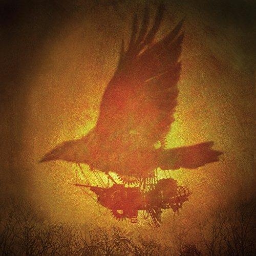 Svefns Og Voku Skil (Coloured Vinyl) - Vinile LP di Arstidir