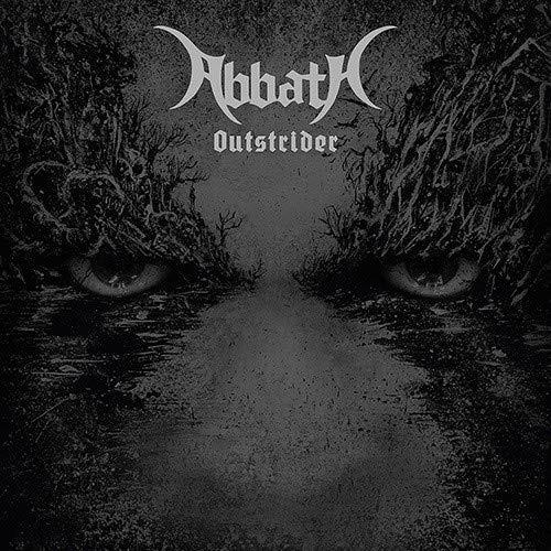 Outstrider (CD + Gadgets Box Set) - CD Audio di Abbath