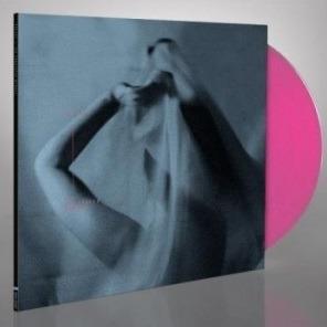 Els Sepulcres Blancs (Transparent Pink Vinyl) - Vinile LP di Foscor - 2