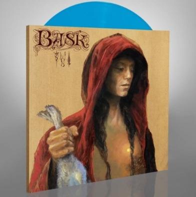 III (Sky Blue Edition) - Vinile LP di Bask - 2