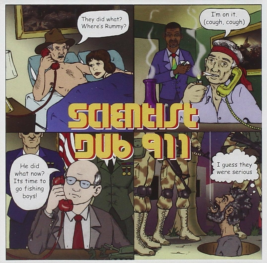 ibs