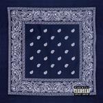 Blueprint