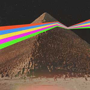 Vinile God Takes Care Of Babies & Fools Myka 9