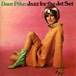 Jazz For The Jet Set