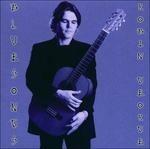 Bluesongs - CD Audio di Robin George