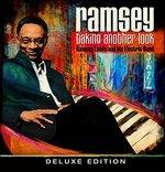 Taking Another (Deluxe) - CD Audio di Ramsey Lewis