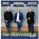 Survivors II