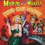 Fiend Club Lounge (Digipack)