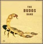 II - CD Audio di Budos Band