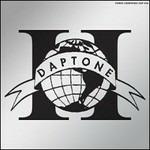 Daptone Gold II - CD Audio