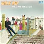 Hold on (+ Mp3 Download)