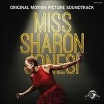 Miss Sharon Jones! (Colonna sonora) (+ Gatefold Sleeve)