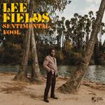 Sentimental Fool (Orange Vinyl)