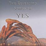 The Revealing Songs of Yes
