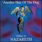 Tribute to Nazareth - CD Audio