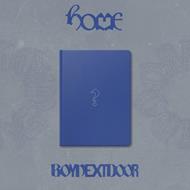 Home (Navigator)