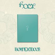 Home (Bunker)