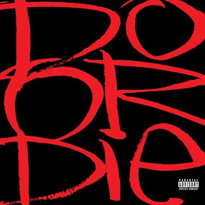 Picture This (30th Anniversary Edition) - CD Audio di Do or Die