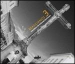 Brasilianos 3 - CD Audio di Hamilton De Holanda (Quinteto)