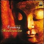 Music for Evening Meditation
