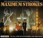 Maximum Strokes