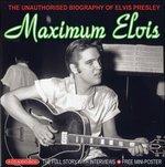 Maximum Elvis
