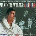 Maximum Weller & the Jam