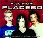 Maximum - CD Audio di Placebo