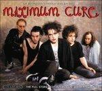 Maximum Cure - CD Audio di Cure