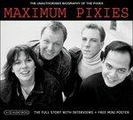 Maximum - CD Audio di Pixies