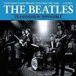 Transmission Impossible