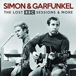 The Lost BBC Sessions & More