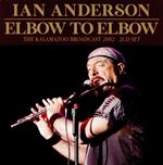 Elbow To Elbow