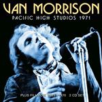 Pacific High Studios 1971