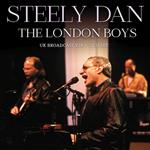 The London Boys