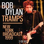 Tramps: New York Broadcast 1999 (2 Cd)