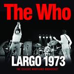 Largo 1973