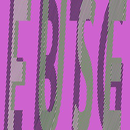 The Road To Sapporo (2 Cd) - CD Audio di Eric Clapton