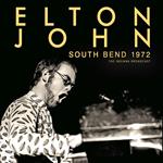South Bend 1972